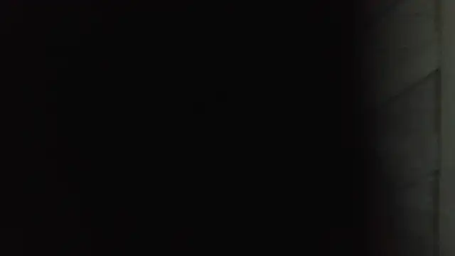 Lucysweets online show from November 2025 03:57:02 PM