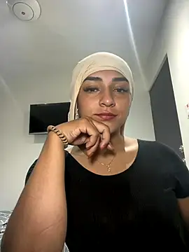 CelestSkyy online show from October 2025 12:30:02 AM