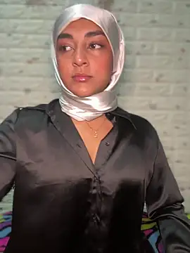 CelestSkyy online show from March 2026 09:53:02 PM