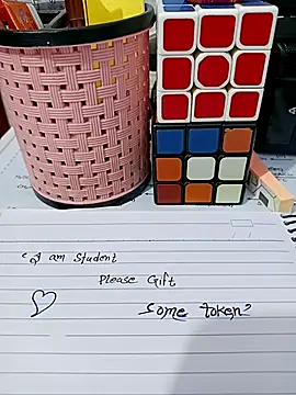 Snapshot of sweethoney950 chatting on November 2025 07:19:02 PM sweethoney950 online show from November 2025 07:19:02 PM