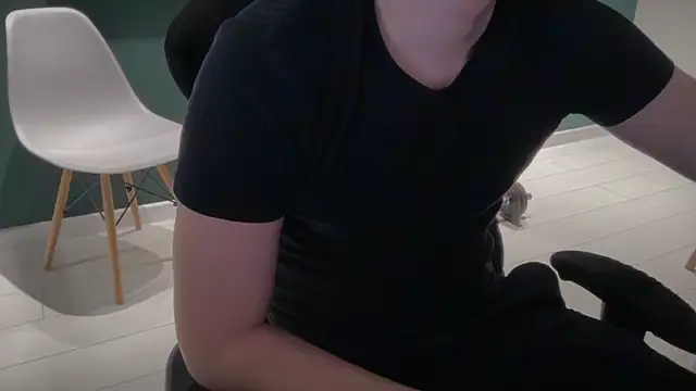 Snapshot of dsxz chatting on February 2026 05:30:02 AM dsxz online show from February 2026 05:30:02 AM