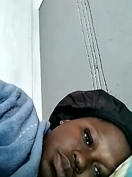 Doooollars online show from July 2026 11:08:01 AM