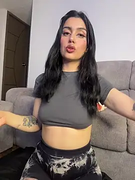 Lucy 699 online show from June 2026 04:02:02 AM