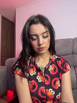 Lucy 699 online show from July 2026 05:14:02 AM