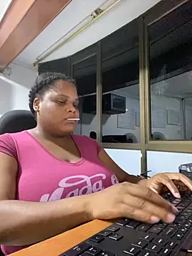 gabrielabrunette69 online show from October 2025 12:22:01 AM