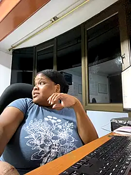 gabrielabrunette69 online show from October 2025 03:51:02 AM