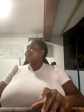 gabrielabrunette69 online show from December 2025 11:42:01 PM