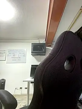 gabrielabrunette69 online show from January 2026 12:57:01 AM