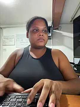 gabrielabrunette69 online show from January 2026 12:38:01 AM