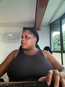 gabrielabrunette69 online show from February 2026 09:18:02 PM