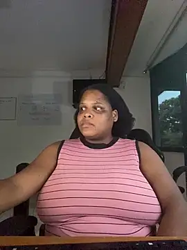 gabrielabrunette69 online show from February 2026 10:37:01 PM