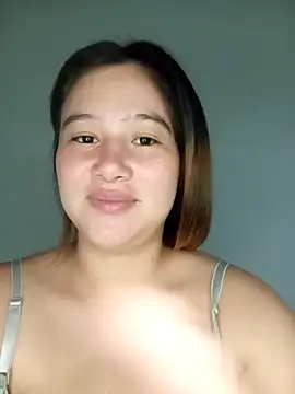 Natacha 02 online show from January 2026 08:51:02 AM