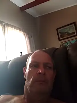 Snapshot of LyrateMarathon chatting on October 2025 11:11:01 AM LyrateMarathon online show from October 2025 11:11:01 AM