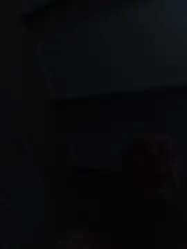 Snapshot of LyrateMarathon chatting on October 2025 06:58:02 PM LyrateMarathon online show from October 2025 06:58:02 PM