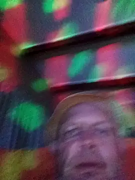 Snapshot of LyrateMarathon chatting on November 2025 06:52:02 PM LyrateMarathon online show from November 2025 06:52:02 PM