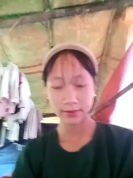 Snapshot of minachao- chatting on November 2025 01:52:01 AM minachao- online show from November 2025 01:52:01 AM