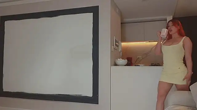 Snapshot of AbrilColls_ chatting on October 2025 02:03:02 AM AbrilColls online show from October 2025 02:03:02 AM