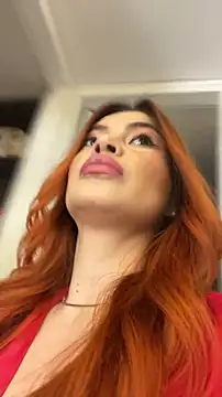 Snapshot of AbrilColls_ chatting on November 2025 11:40:01 PM AbrilColls online show from November 2025 11:40:01 PM