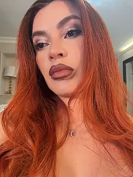 AbrilColls  online show from July 2026 02:29:02 AM