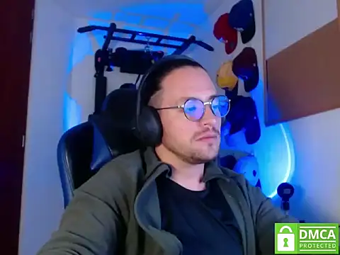 kurt xx online show from October 2025 12:30:02 AM