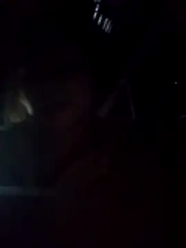 marylove-cc online show from November 2025 01:05:02 AM