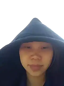 marylove-cc online show from December 2025 02:28:01 AM