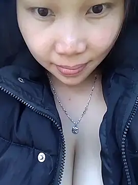 marylove-cc online show from December 2025 05:48:02 AM