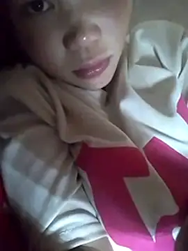 marylove-cc online show from February 2026 07:51:01 AM