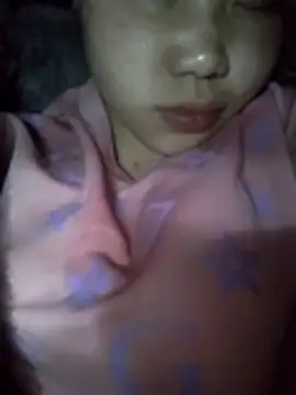 marylove-cc online show from February 2026 07:37:01 AM