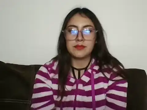 Snapshot of Mar_00c chatting on October 2025 05:51:02 AM Mar 00c online show from October 2025 05:51:02 AM