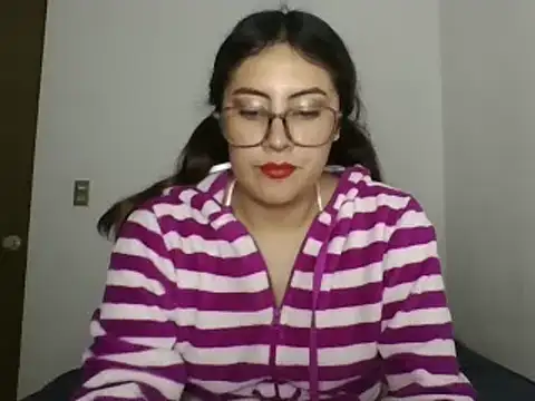 Snapshot of Mar_00c chatting on October 2025 06:47:01 AM Mar 00c online show from October 2025 06:47:01 AM