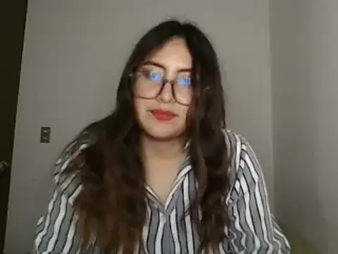 Snapshot of Mar_00c chatting on October 2025 05:41:02 AM Mar 00c online show from October 2025 05:41:02 AM