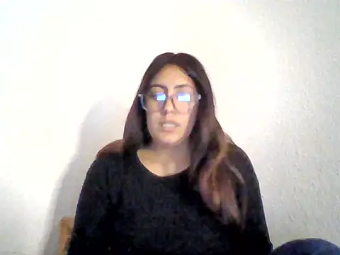 Snapshot of Mar_00c chatting on November 2025 05:18:02 AM Mar 00c online show from November 2025 05:18:02 AM