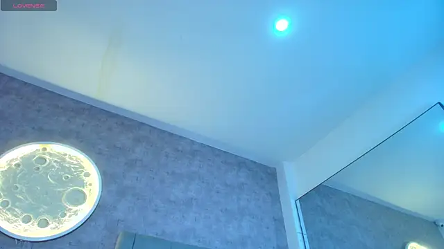 shanell-hott online show from June 2026 04:17:02 AM
