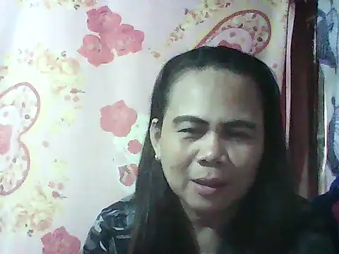 Snapshot of erma_joy chatting on October 2025 03:05:01 AM erma joy online show from October 2025 03:05:01 AM