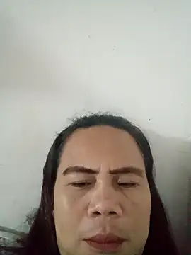 Snapshot of erma_joy chatting on October 2025 07:36:01 PM erma joy online show from October 2025 07:36:01 PM