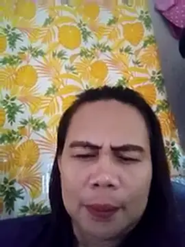 Snapshot of erma_joy chatting on October 2025 03:42:02 AM erma joy online show from October 2025 03:42:02 AM