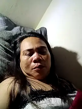 Snapshot of erma_joy chatting on October 2025 08:09:02 PM erma joy online show from October 2025 08:09:02 PM