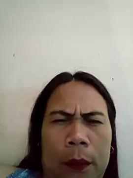 Snapshot of erma_joy chatting on November 2025 05:39:02 PM erma joy online show from November 2025 05:39:02 PM