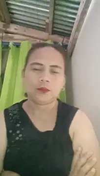 Snapshot of erma_joy chatting on November 2025 05:13:02 PM erma joy online show from November 2025 05:13:02 PM