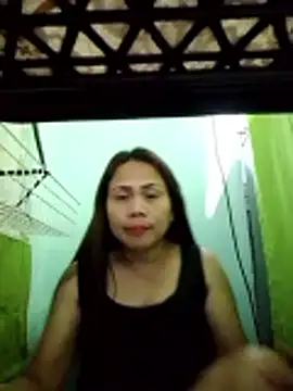 Snapshot of erma_joy chatting on January 2026 01:02:02 PM erma joy online show from January 2026 01:02:02 PM