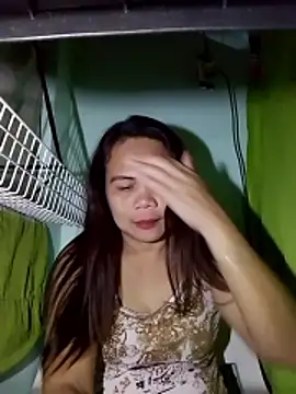 Snapshot of erma_joy chatting on January 2026 12:54:01 PM erma joy online show from January 2026 12:54:01 PM