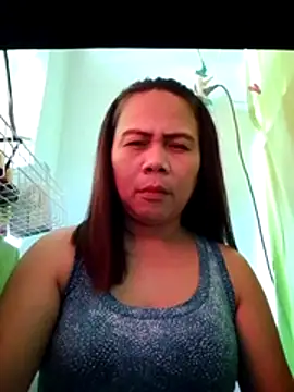 Snapshot of erma_joy chatting on January 2026 03:56:01 AM erma joy online show from January 2026 03:56:01 AM