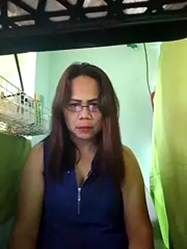 Snapshot of erma_joy chatting on January 2026 04:38:02 AM erma joy online show from January 2026 04:38:02 AM