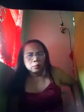 Snapshot of erma_joy chatting on February 2026 07:40:01 AM erma joy online show from February 2026 07:40:01 AM