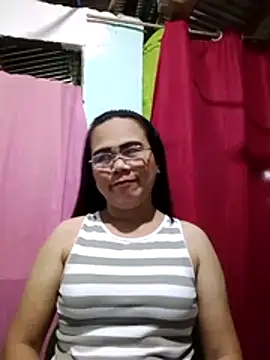 Snapshot of erma_joy chatting on February 2026 07:23:01 AM erma joy online show from February 2026 07:23:01 AM