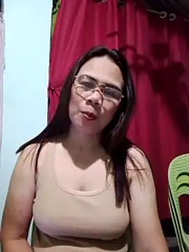 erma joy online show from March 2026 09:59:02 AM