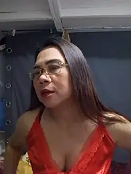 erma joy online show from April 2026 07:39:01 PM