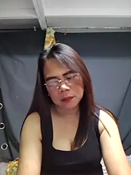 erma joy online show from April 2026 07:27:02 PM