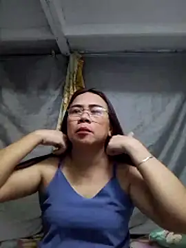 erma joy online show from May 2026 09:33:02 PM